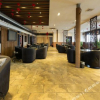 Отель Tianxi Hotel, фото 13