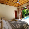 Отель Villa Asri, фото 5