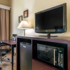 Отель Comfort Inn International Dr., фото 25