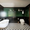 Отель Mercy Emerald Hotel, фото 9