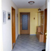 Отель Nice Apartment in the Saarland, фото 5