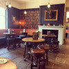 Отель The Royal Oak, фото 4