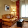 Отель Phoenix Inn Suites - Albany, фото 25