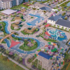 Отель Vor5363aa: 5 Bed, Imagination Lab, Pool, фото 13