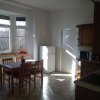 Отель Apartment With one Bedroom in Děčín, With Wonderful Mountain View and Wifi, фото 5