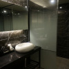 Отель MU, фото 8