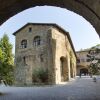 Отель La Badia Di Orvieto, фото 19