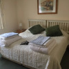 Отель The Ashburton Arms, фото 6