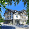 Отель Karpacz, фото 1