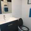 Отель Meublé de tourisme La Maison d'Orgy, фото 8