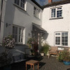 Отель Kilna Guest House, фото 12
