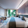 Отель Crowne Plaza Huzhou, an IHG Hotel, фото 6