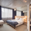 Отель Zander K Hotel, фото 7
