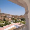 Отель OYO 12687 Home Luxury Heritage Stay Tiger Hills Udaipur, фото 17