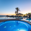 Отель Luna Blanca Villa 07 by Kivoya, фото 13