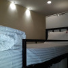 Отель Deck 3 Airport Dormitory, фото 3