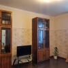 Гостиница 2 Room Apartment Azimut, фото 15