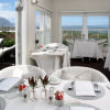 Отель Ocean Eleven Guest House, фото 12