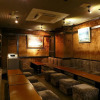 Отель Sumiyoshiya, фото 9
