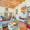 Отель Casita w/ Mtn View: Close to Historic Plaza!, фото 8