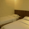 Отель 9 Square Hotel - Kota Damansara, фото 32