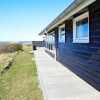 Отель Amazing Holiday Home in Tranekær Syddanmark With Pool, фото 15