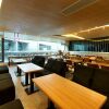 Отель OHYA Chain Boutique Motel-Linkou, фото 24