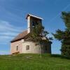 Отель Gasthof St. Ulrich, фото 13