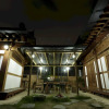 Отель Jeonju Hanok Village Seoro, фото 13