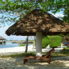 Отель Talima Beach Villas & Dive Resort, фото 7