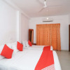 Отель Oyo 488 Wimals Resort, фото 5