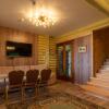 Гостиница Фокино-Приволжье, фото 18