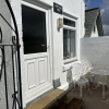Отель Seaside Escape Lodge in Hayle, фото 2