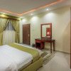 Отель Nawara Dala, фото 3