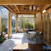 Отель Julin Hot Spring Villa Homestay, фото 20