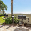 Отель Phoenix Ix 504 3 Bedroom Condo, фото 26