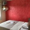 Отель JSA Hotel, фото 8