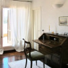 Отель Flat 4 Bedrooms 3 Bathrooms - Monade Santa Lucia, фото 12