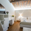 Отель Relais Hotel Centrale Firenze, фото 33