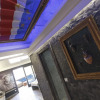 Отель Ocean Suites, фото 15