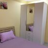 Отель Baan Somprasong Apartment - Na Jomtien, фото 17