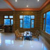 Отель The Himalayan Wild Retreat, фото 14