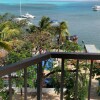 Отель Apartamento San Andrés con Vista al Mar, фото 5