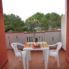 Отель Spacious Flat on Bibione's Coast - Beahost, фото 5