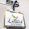 Отель Lelouch B&B, фото 17