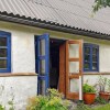 Отель Rustic Holiday Home in Løgstør near Sea, фото 16