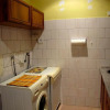 Отель Penzion Pegas, фото 6