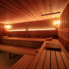Отель Therme 51, фото 13