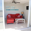 Отель Boca Del Mar, фото 31