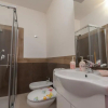 Отель B&B Epipoli, фото 20
